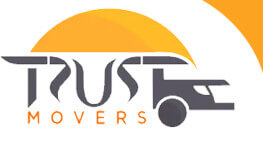 trustmovers_logo